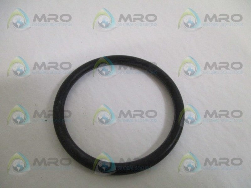 FISHER 1D348306992 O-RING  NSNP