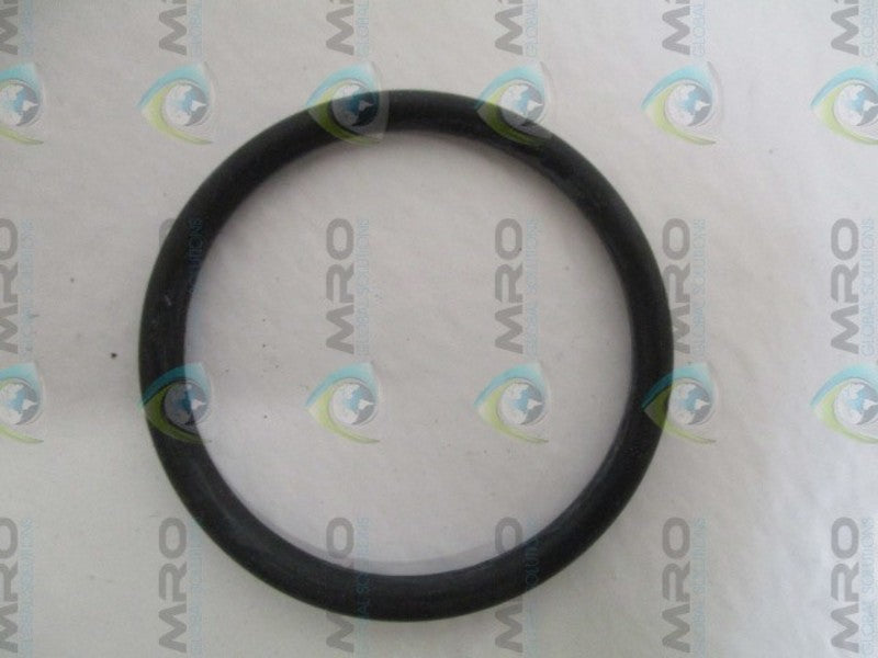 FISHER 1D348306992 O-RING  NSNP