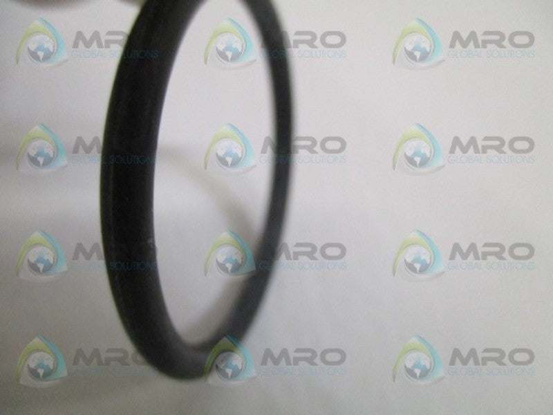 FISHER 1D348306992 O-RING  NSNP