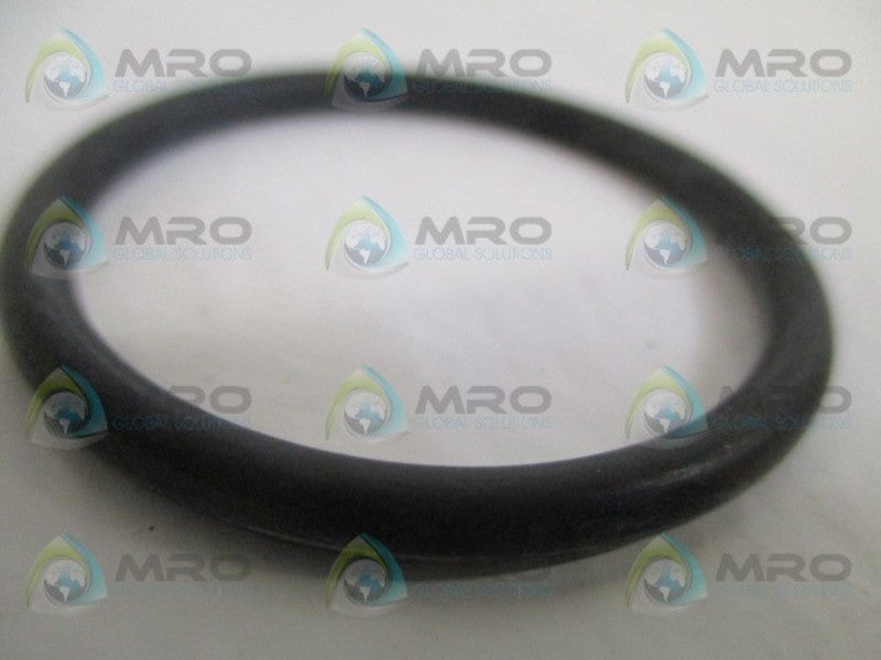 FISHER 1D348306992 O-RING  NSNP
