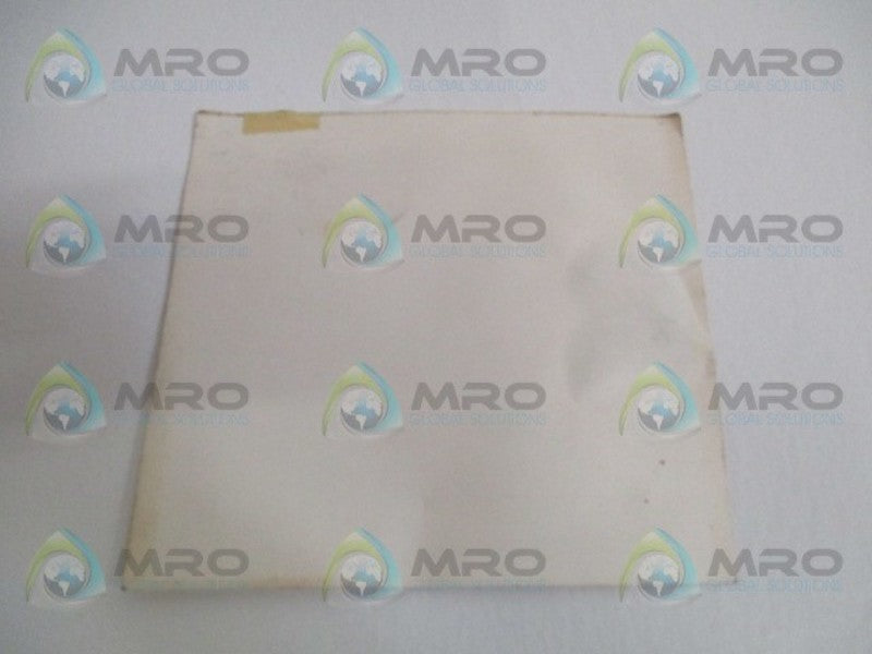 FISHER 1P573935402 SPLIT RING * NEW IN ORIGINAL PACKAGE *