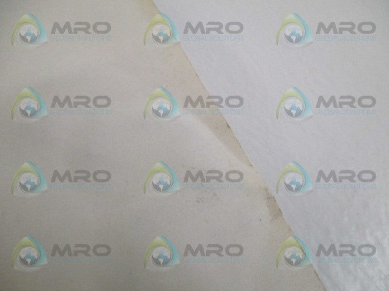 FISHER 1P573935402 SPLIT RING * NEW IN ORIGINAL PACKAGE *