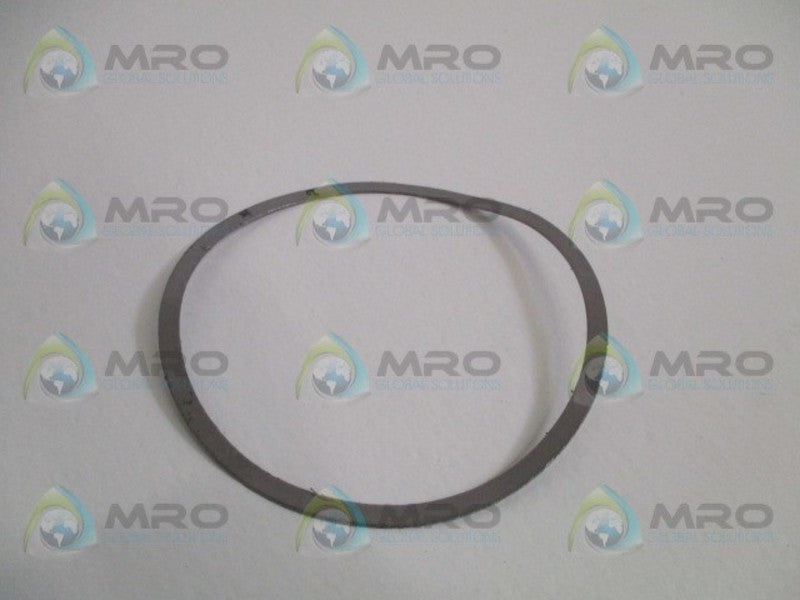 FISHER 1R3724X0042 GASKET  NSNP