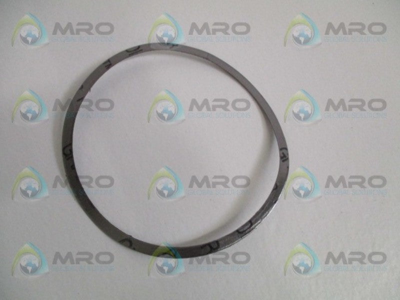 FISHER 1R3724X0042 GASKET  NSNP