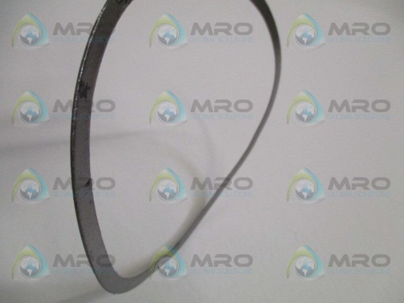 FISHER 1R3724X0042 GASKET  NSNP