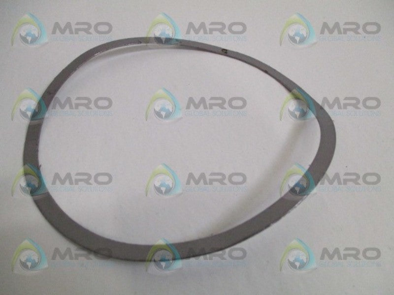 FISHER 1R3724X0042 GASKET  NSNP
