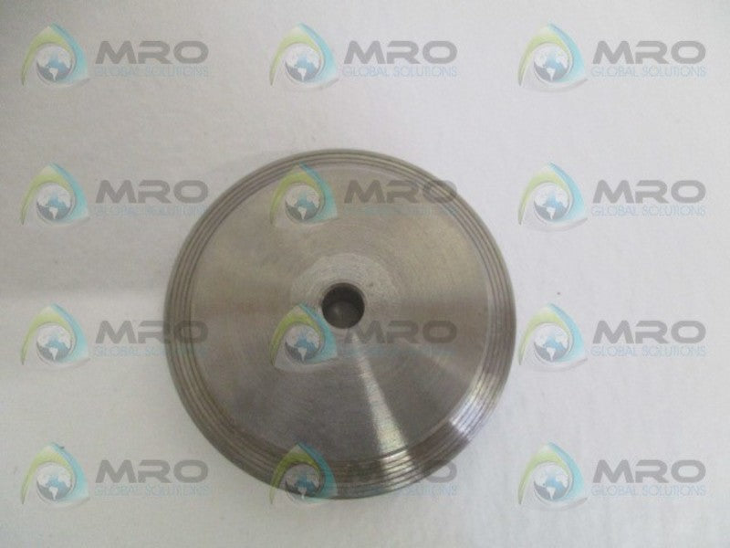 FISHER 25A5711X012 SEAT RING  NSNP