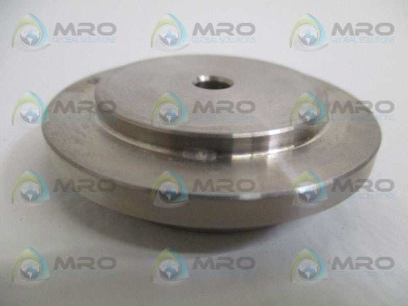 FISHER 25A5711X012 SEAT RING  NSNP