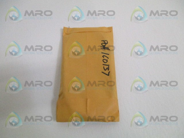 FISHER V111375X012 O-RING *NEW IN ORIGINAL PACKAGE*