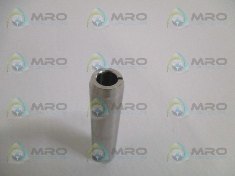 EMERSON 16A5520X012 PIN EXPANSION  NSNP