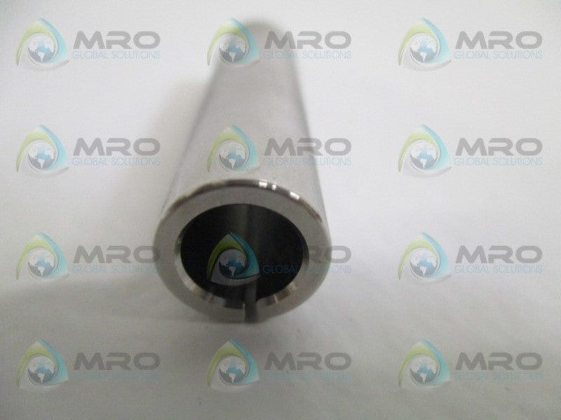 EMERSON 16A5520X012 PIN EXPANSION  NSNP