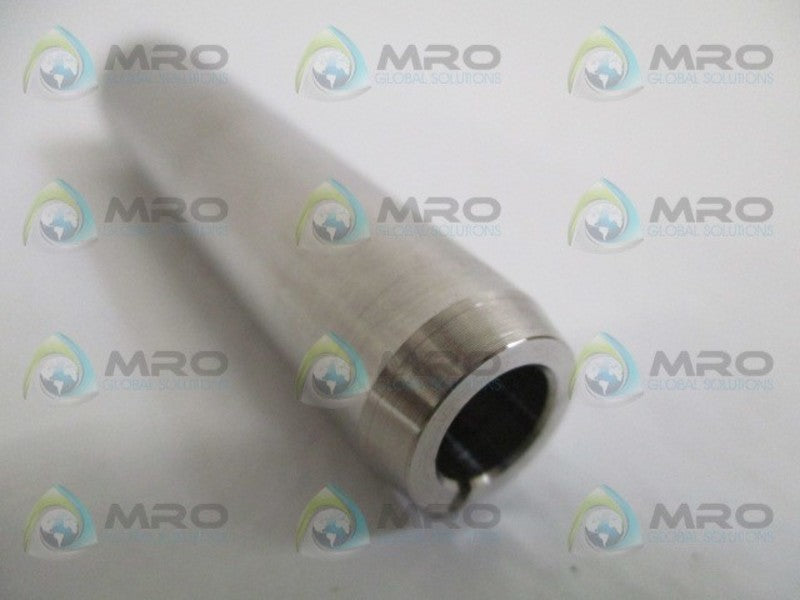 EMERSON 16A5520X012 PIN EXPANSION  NSNP