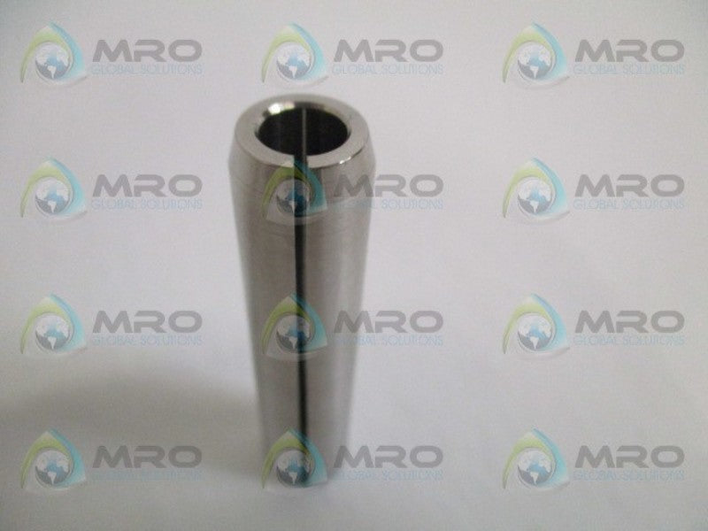 EMERSON 16A5520X012 PIN EXPANSION  NSNP