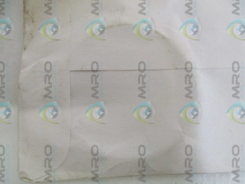 FISHER 1E845806992 O-RING  NSMP