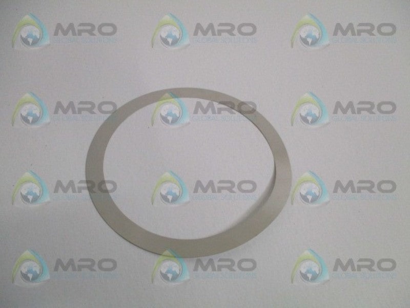 FISHER 14A6154X012 SHIM  NSMP