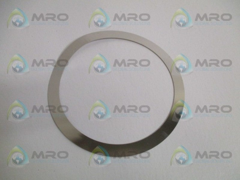 FISHER 14A6154X012 SHIM  NSMP
