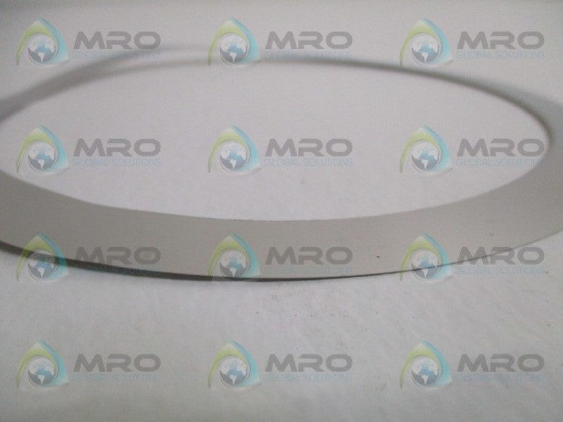 FISHER 14A6154X012 SHIM  NSMP