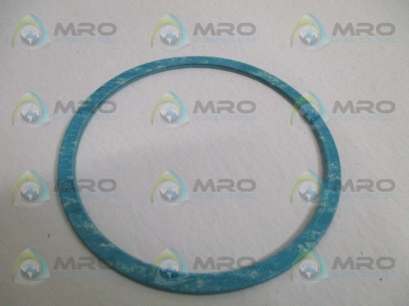 FISHER 1F640104022 GASKET * NEW IN ORGINAL PACKAGE *