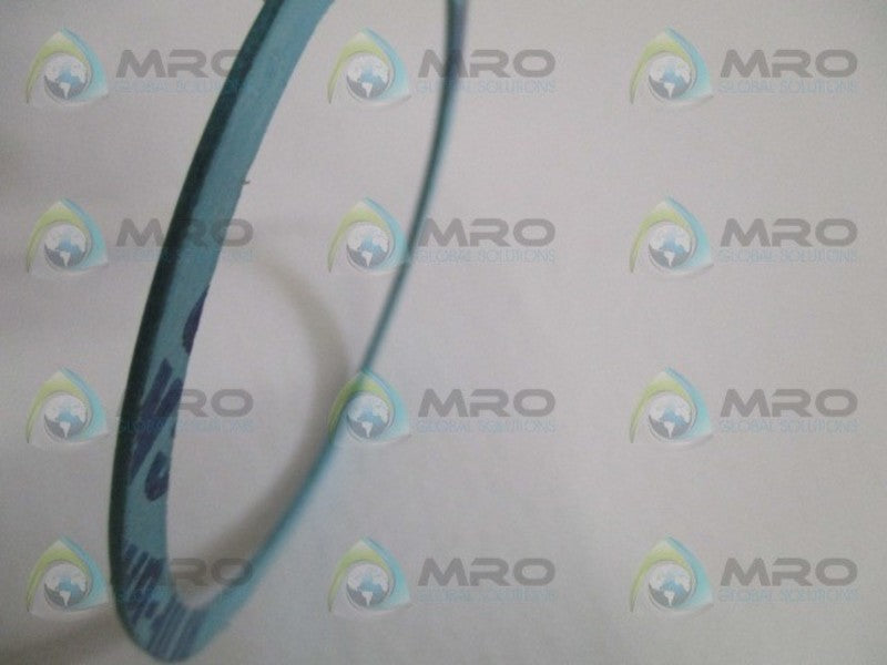 FISHER 1F640104022 GASKET * NEW IN ORGINAL PACKAGE *