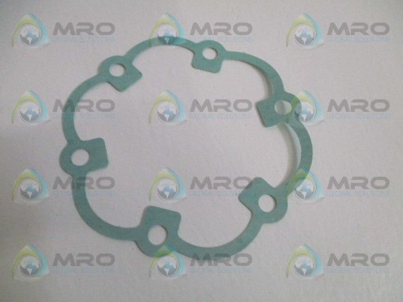 FISHER 1E801204022 GASKET * NEW IN ORIGINAL PACKAGE *