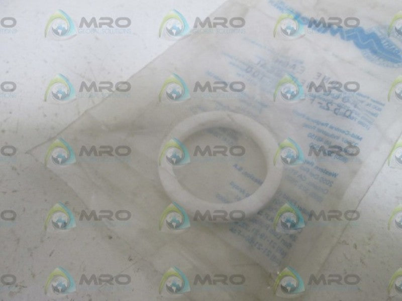 MILLER FOLLOWER SEAL 052-FS001-100  NSMP