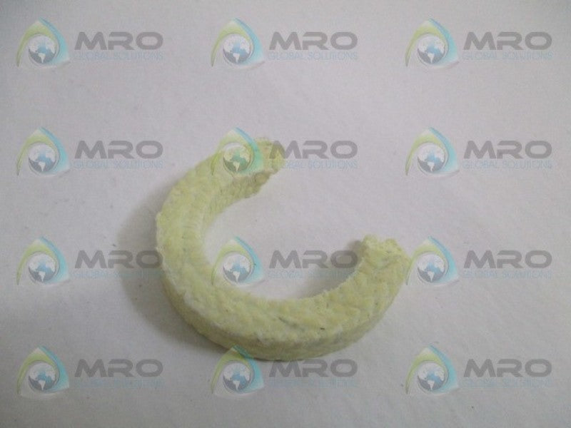 FISHER 1E319101042 PACKING RING  NSMP