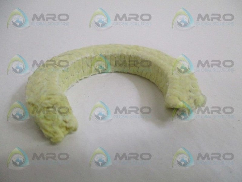 FISHER 1E319101042 PACKING RING  NSMP
