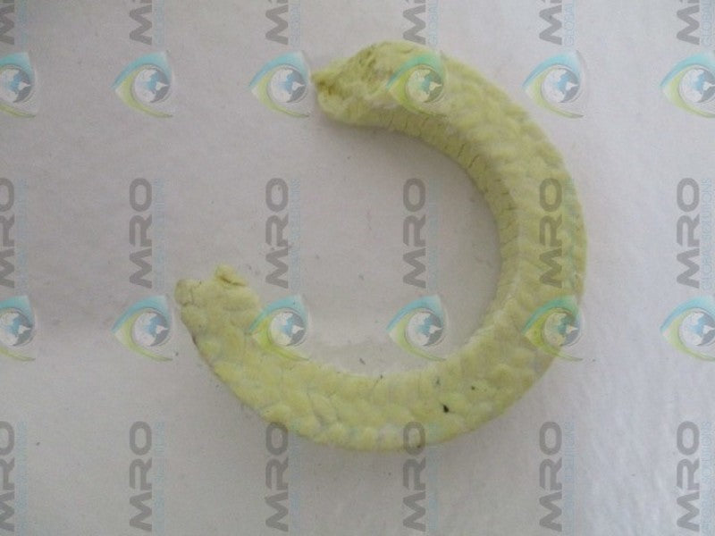 FISHER 1E319101042 PACKING RING  NSMP
