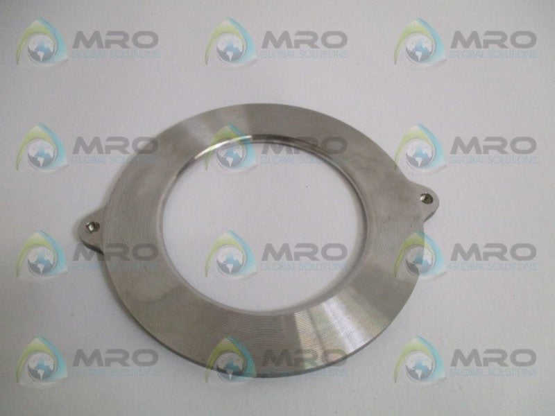 FISHER 26A6031X052 SEAL RETAINER  NSNP