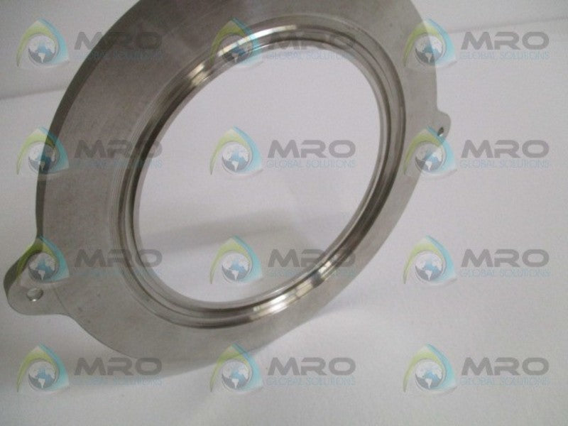 FISHER 26A6031X052 SEAL RETAINER  NSNP