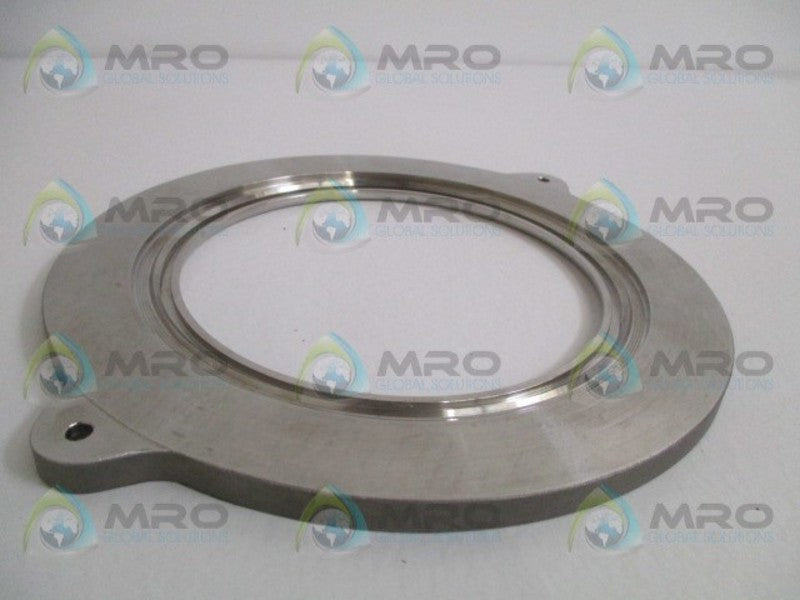 FISHER 26A6031X052 SEAL RETAINER  NSNP