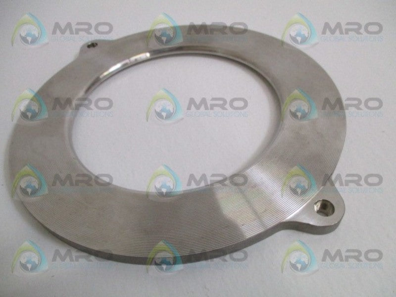 FISHER 26A6031X052 SEAL RETAINER  NSNP