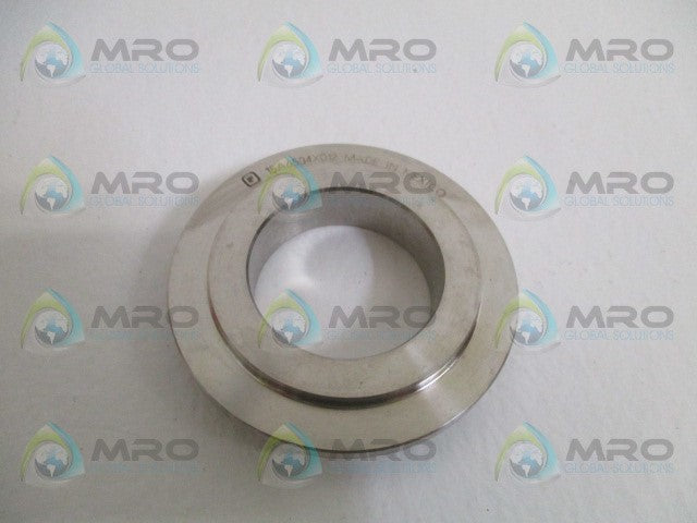 FISHER 15A6504X012 SEAT RING * NEW IN ORIGINAL PACKAGE *