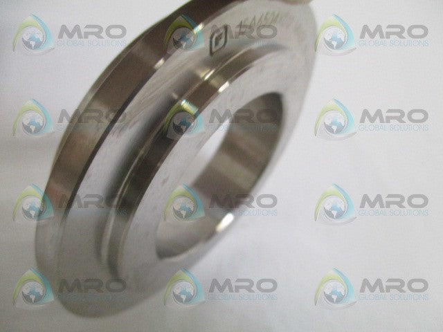 FISHER 15A6504X012 SEAT RING * NEW IN ORIGINAL PACKAGE *