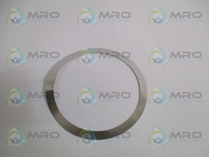 FISHER 14A6561X012 SHIM  NSNP