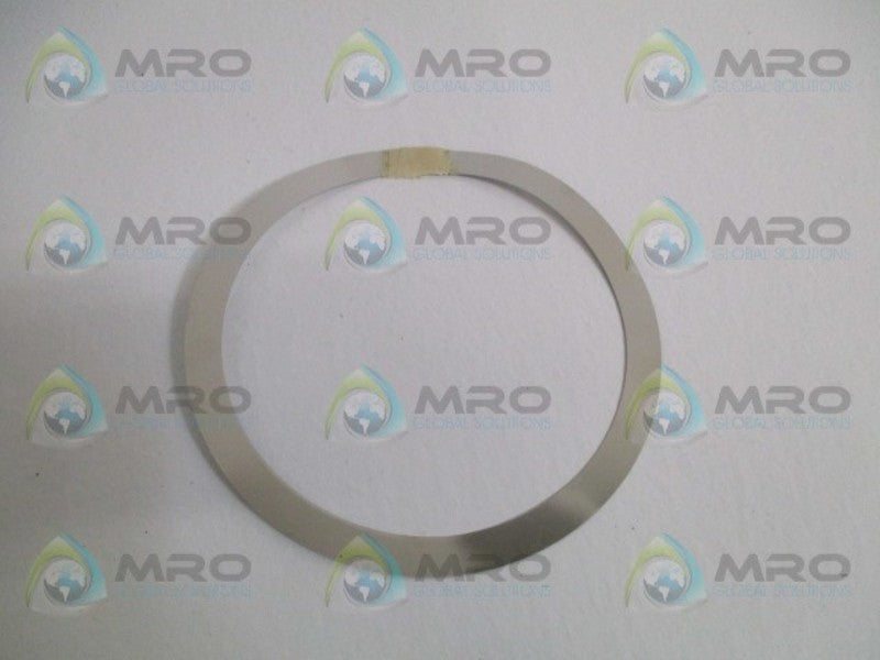 FISHER 14A6561X012 SHIM  NSNP
