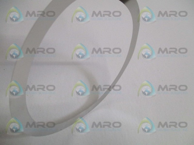 FISHER 14A6561X012 SHIM  NSNP