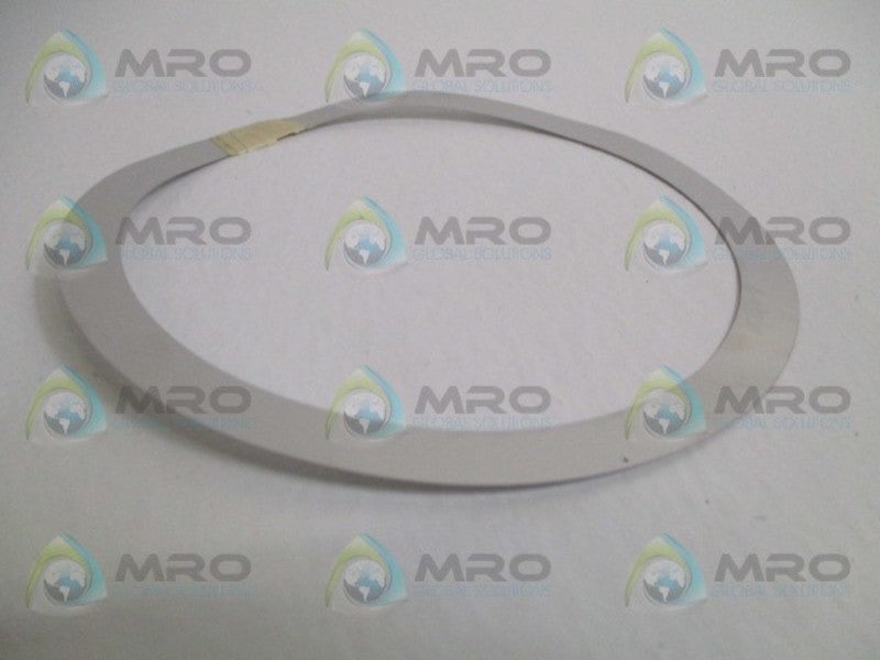 FISHER 14A6561X012 SHIM  NSNP