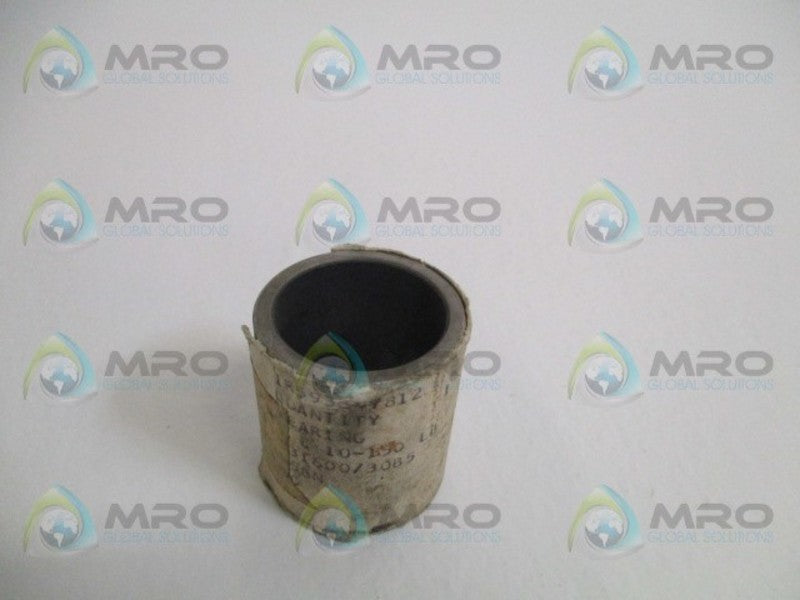 FISHER 1R593247812 BEARING  NSNP