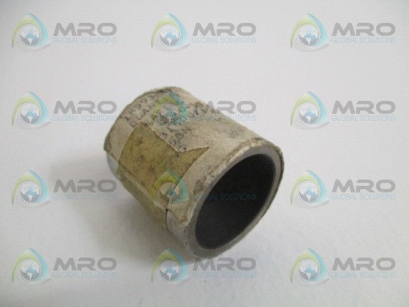 FISHER 1R593247812 BEARING  NSNP