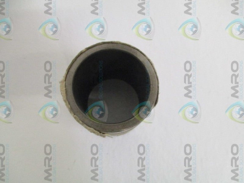 FISHER 1R593247812 BEARING  NSNP