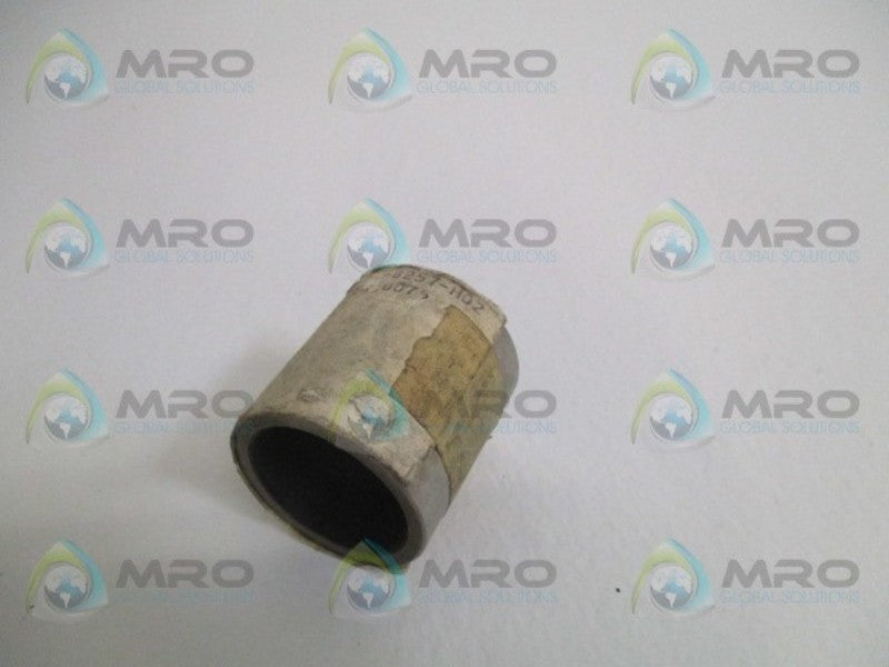 FISHER 1R593247812 BEARING  NSNP
