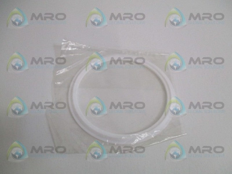 FISHER 75B000X012 SEAL RING  NSNP