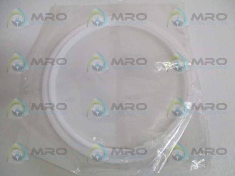 FISHER 75B000X012 SEAL RING  NSNP
