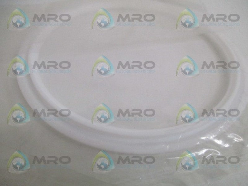 FISHER 75B000X012 SEAL RING  NSNP