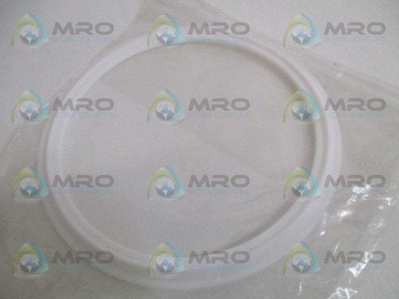 FISHER 75B000X012 SEAL RING  NSNP