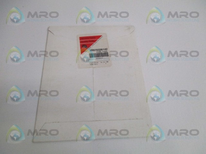 FISHER 1R970336142 BALL SEAL  NSMP