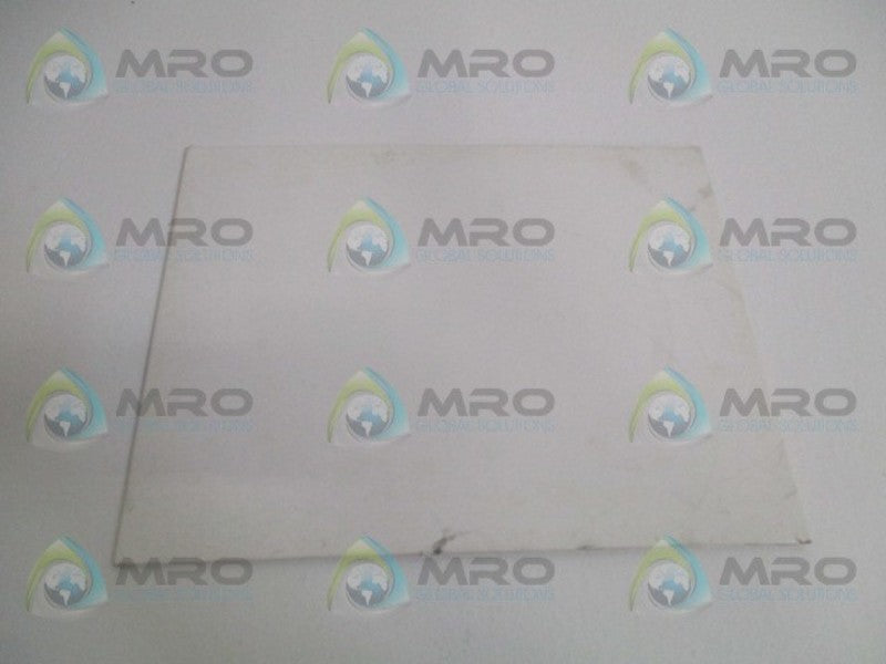 FISHER 1R970336142 BALL SEAL  NSMP
