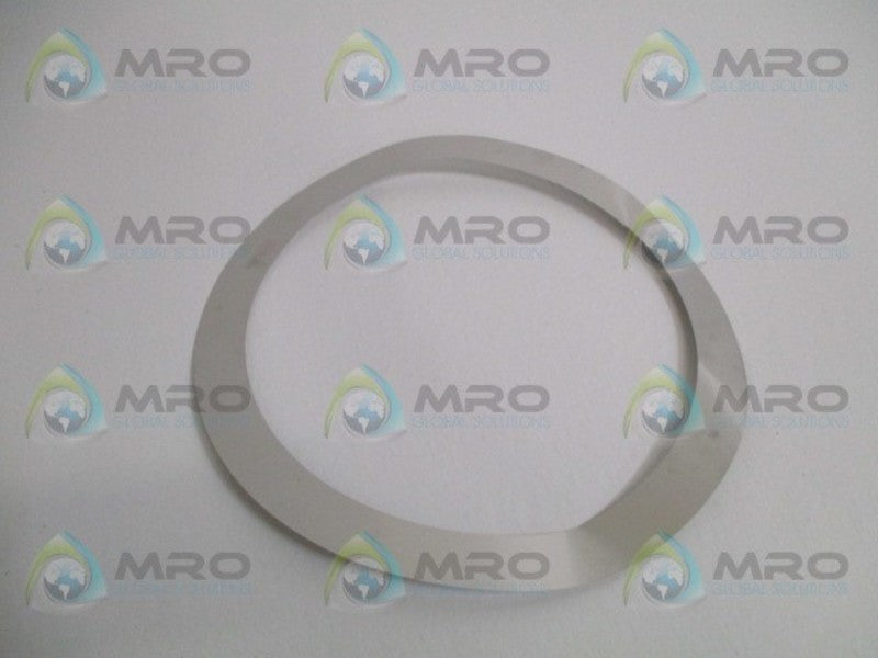 FISHER 1R5920X0012 SHIM SEAL  NSMP