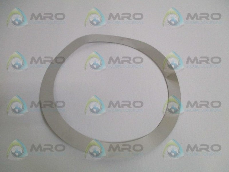 FISHER 1R5920X0012 SHIM SEAL  NSMP